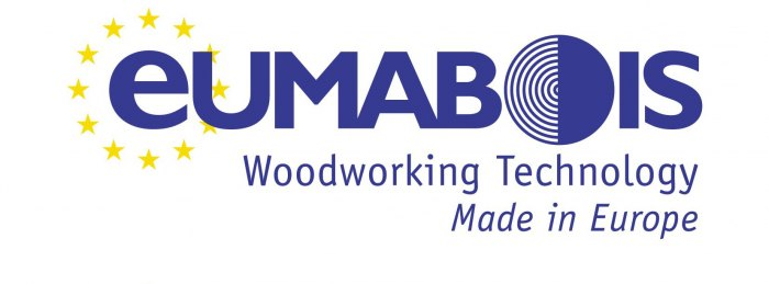 European Federation of Woodworking Machinery Manufacturers